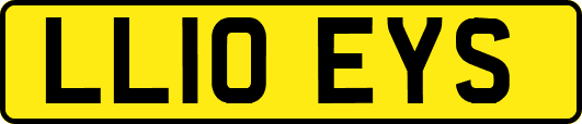 LL10EYS