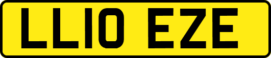 LL10EZE