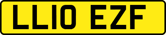 LL10EZF