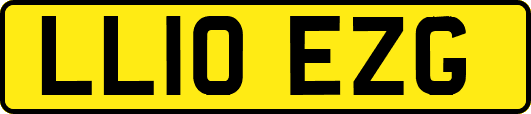 LL10EZG