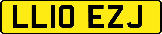 LL10EZJ