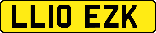 LL10EZK