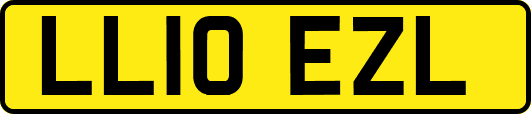 LL10EZL