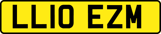 LL10EZM