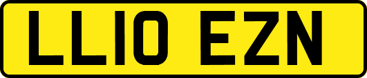 LL10EZN