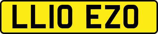LL10EZO