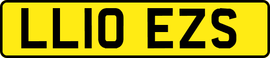 LL10EZS