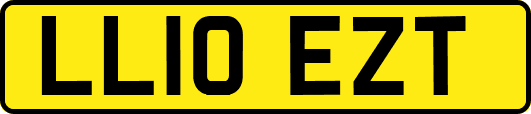 LL10EZT