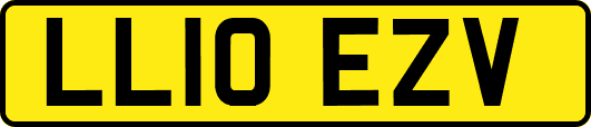 LL10EZV