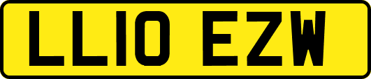 LL10EZW