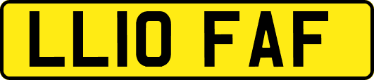 LL10FAF