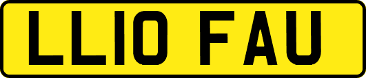 LL10FAU