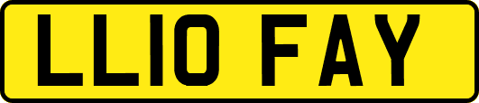 LL10FAY