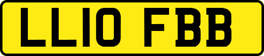 LL10FBB