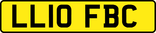 LL10FBC