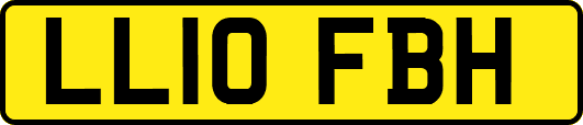 LL10FBH