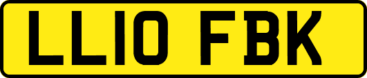 LL10FBK