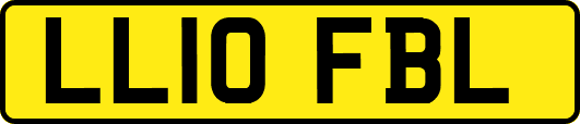 LL10FBL