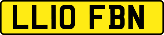 LL10FBN