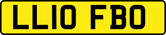 LL10FBO