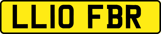 LL10FBR