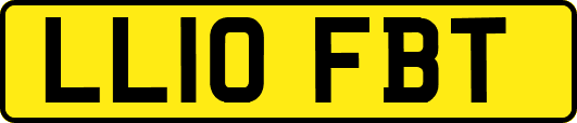 LL10FBT