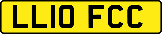 LL10FCC
