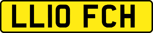 LL10FCH