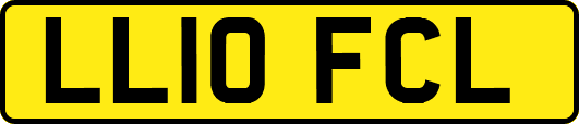 LL10FCL