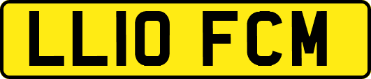 LL10FCM