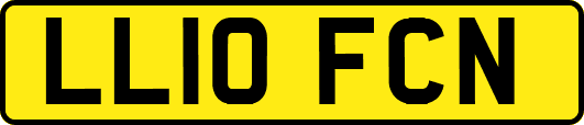 LL10FCN
