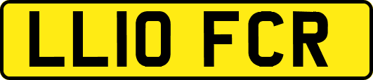 LL10FCR
