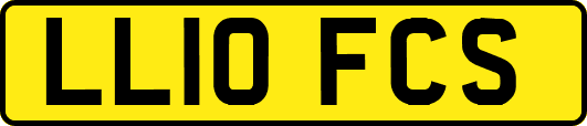 LL10FCS