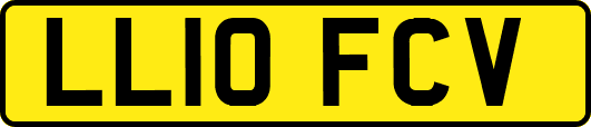 LL10FCV