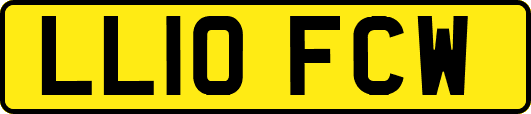 LL10FCW
