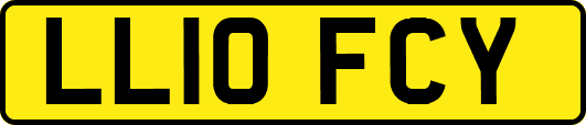LL10FCY