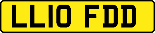 LL10FDD