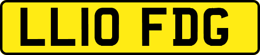 LL10FDG