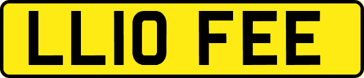LL10FEE