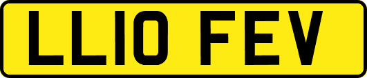 LL10FEV