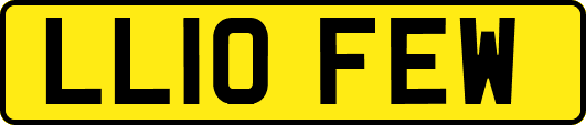 LL10FEW