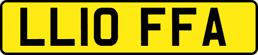 LL10FFA