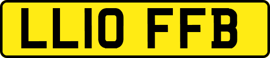 LL10FFB