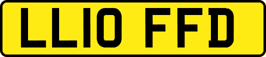 LL10FFD