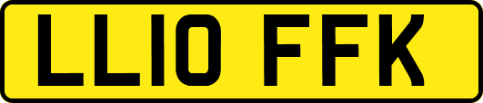 LL10FFK