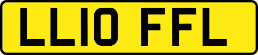 LL10FFL
