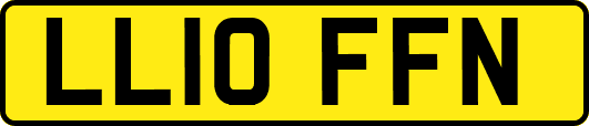 LL10FFN
