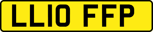 LL10FFP