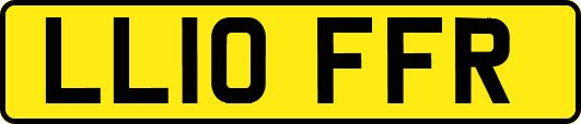 LL10FFR