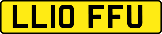LL10FFU